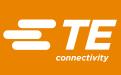 TE的LOGO